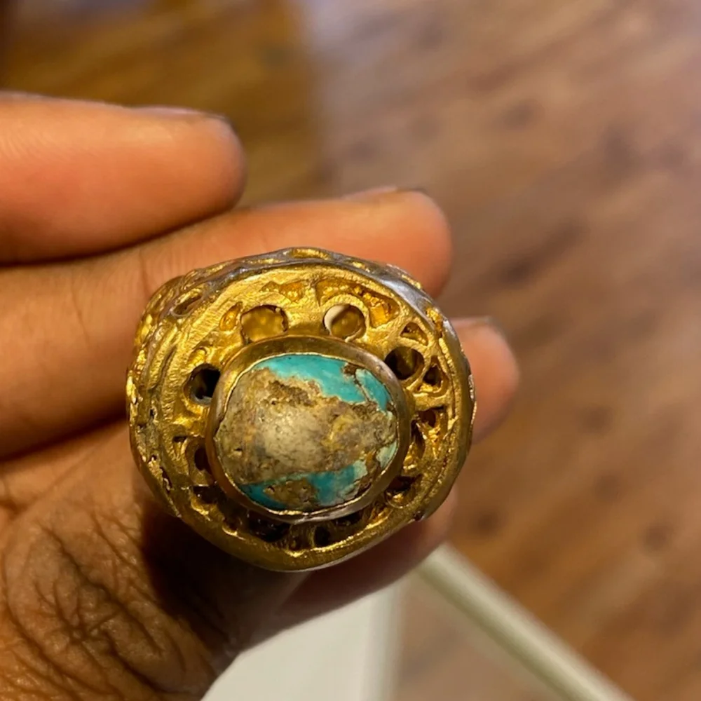 New $975 High Point ring - Picture 1 of 3